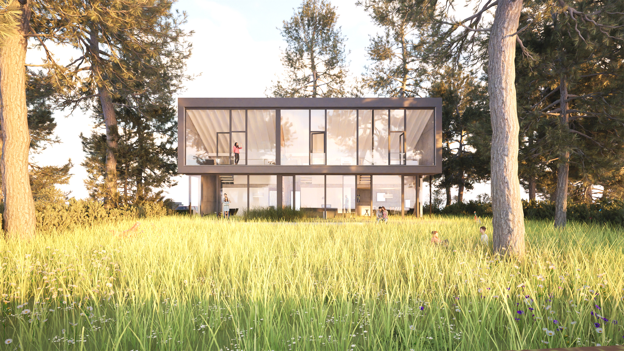 176_image 1_bluehour