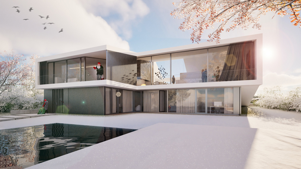 286_Garten Winter-1000x563